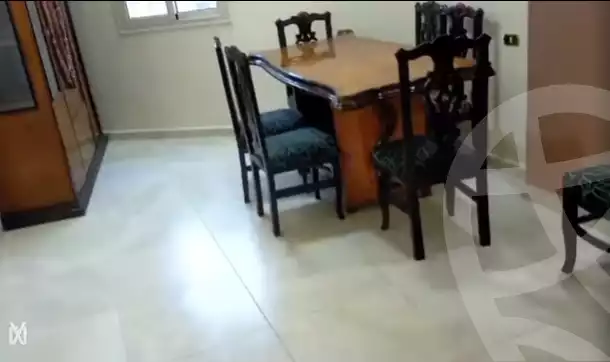https://aqarmap.com.eg/en/listing/6061769-for-sale-cairo-faisal-el-maryotyah-al-shesheini-st