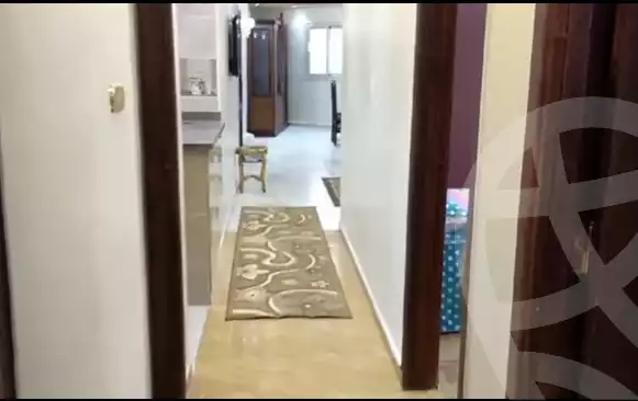 https://aqarmap.com.eg/en/listing/6061769-for-sale-cairo-faisal-el-maryotyah-al-shesheini-st