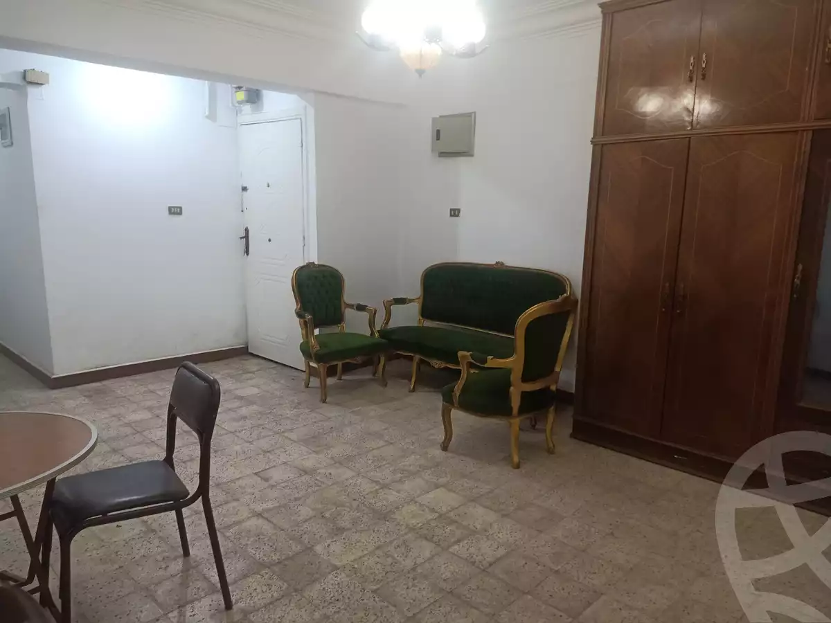 https://aqarmap.com.eg/ar/listing/6061789-for-rent-cairo-faisal-shareaa-el-eshren