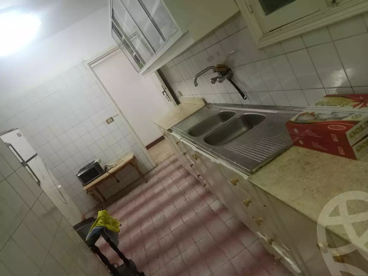 https://aqarmap.com.eg/ar/listing/6061789-for-rent-cairo-faisal-shareaa-el-eshren