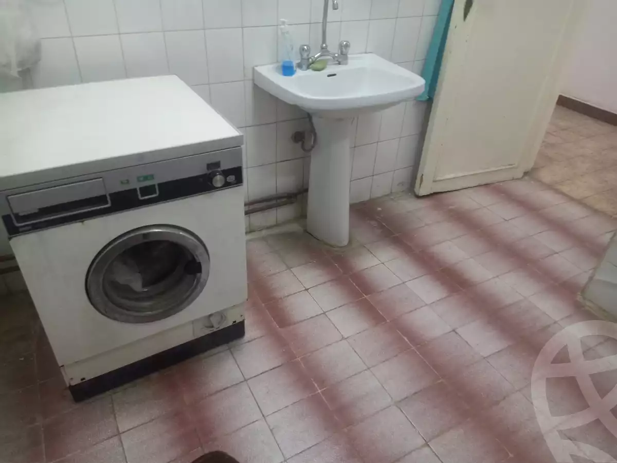 https://aqarmap.com.eg/ar/listing/6061789-for-rent-cairo-faisal-shareaa-el-eshren