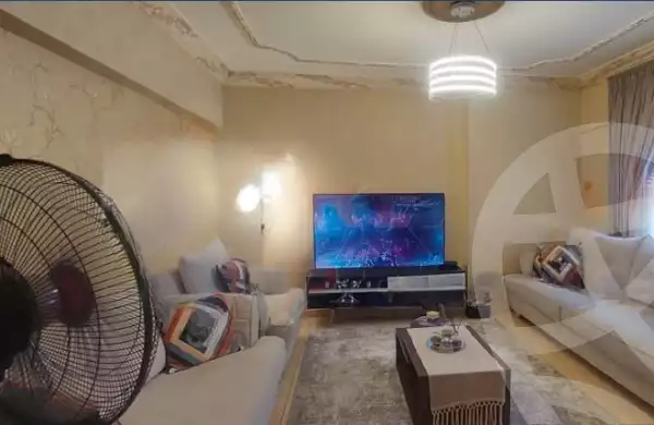 https://aqarmap.com.eg/ar/listing/6061791-for-sale-alexandria-ganaklis