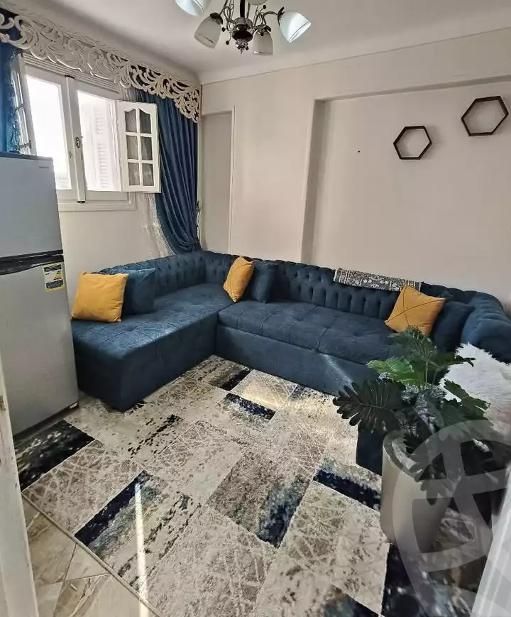 https://aqarmap.com.eg/ar/listing/6061794-for-sale-alexandria-bakoos