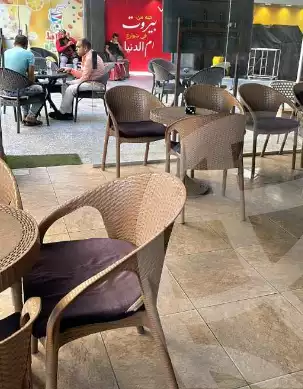 https://aqarmap.com.eg/en/listing/6061800-for-rent-cairo-nasr-city-mostafa-el-nahaas-st