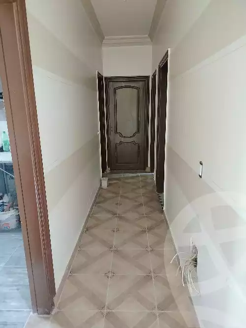 https://aqarmap.com.eg/en/listing/6058146-for-sale-cairo-al-oubour-el-hay-el-taseaa-abbas-el-akad-st