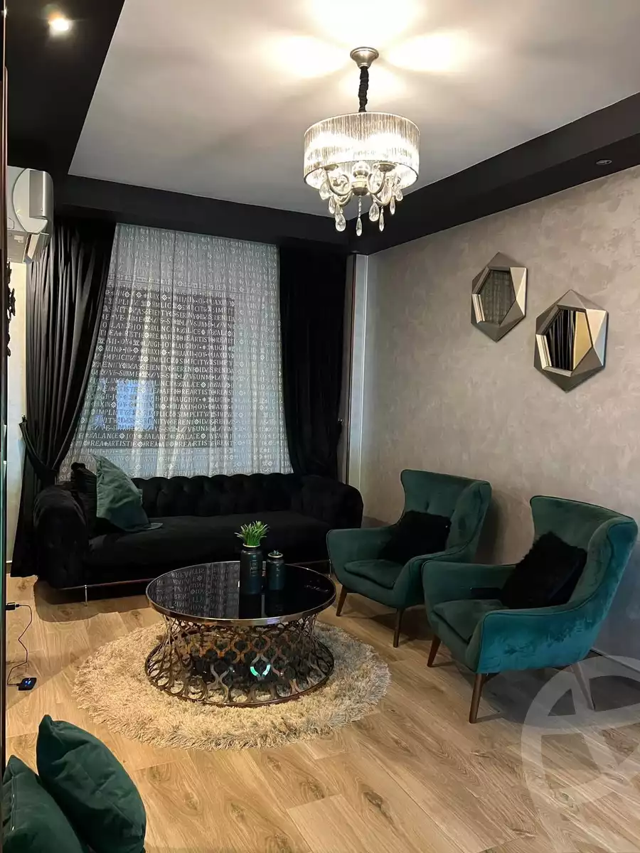 https://aqarmap.com.eg/en/listing/6061816-for-sale-cairo-mokattam-lhdb-l-ly-hy-lqswr