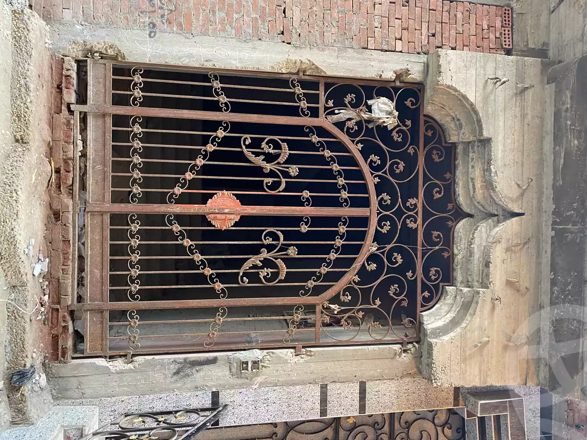 https://aqarmap.com.eg/ar/listing/6060712-for-sale-dakahlia-belqas-belkas-city-el-attar-mosque-st