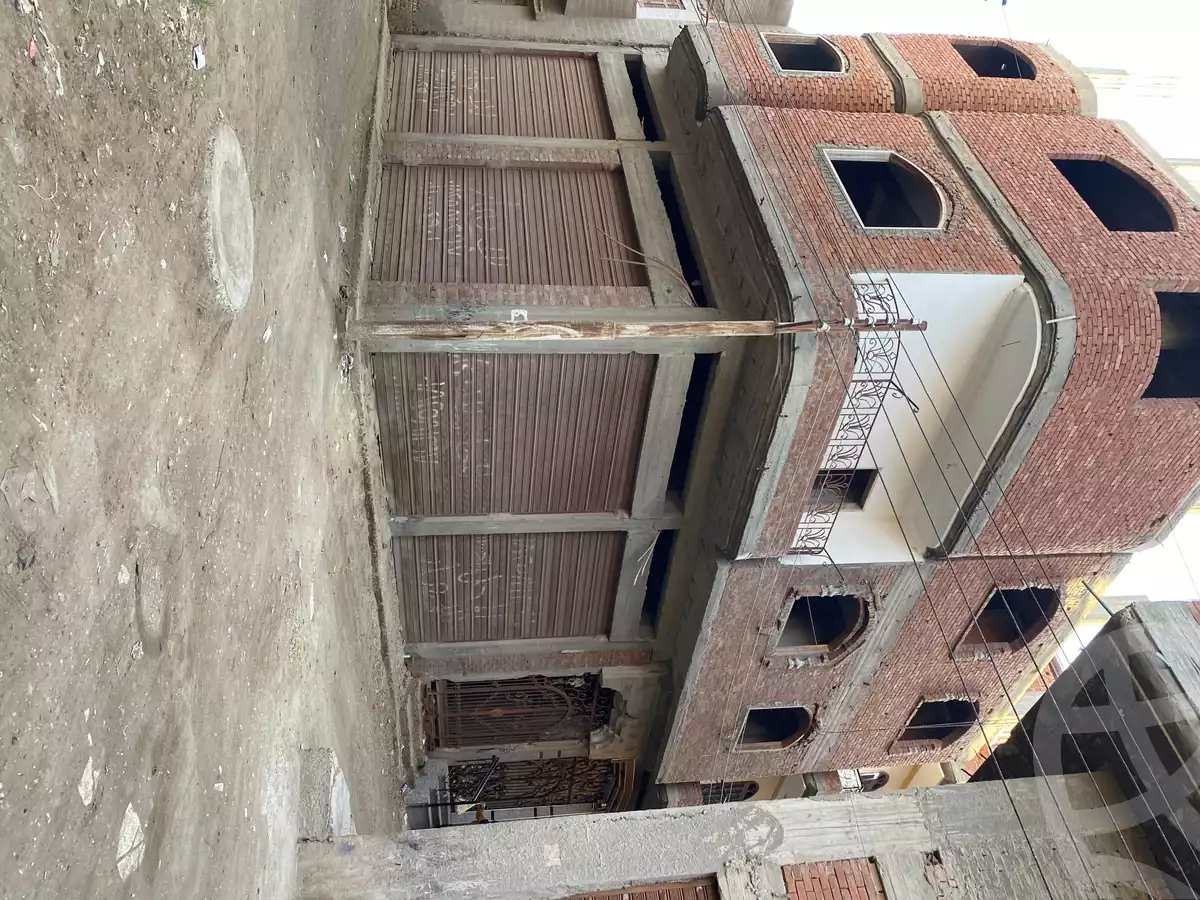 https://aqarmap.com.eg/ar/listing/6060712-for-sale-dakahlia-belqas-belkas-city-el-attar-mosque-st
