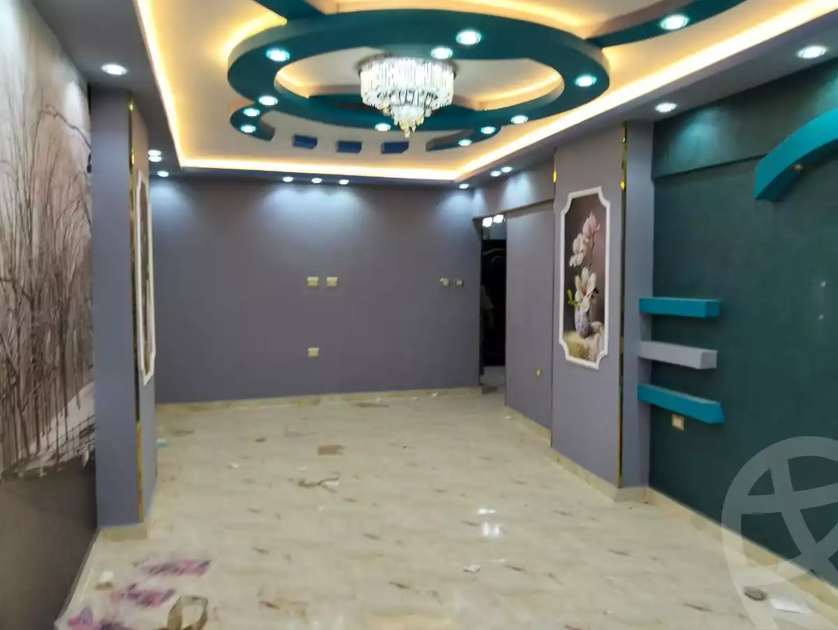 https://aqarmap.com.eg/ar/listing/6061850-for-rent-alexandria-l-jmy-el-kilo-21