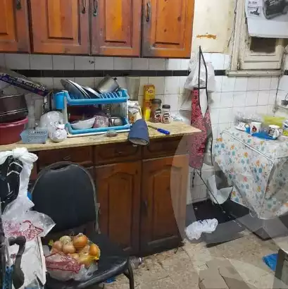 https://aqarmap.com.eg/en/listing/6061857-for-sale-alexandria-glim-rasmi-basha-st