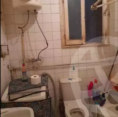 https://aqarmap.com.eg/en/listing/6061857-for-sale-alexandria-glim-rasmi-basha-st