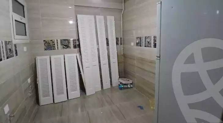 https://aqarmap.com.eg/en/listing/6061865-for-sale-alexandria-kafr-abdo