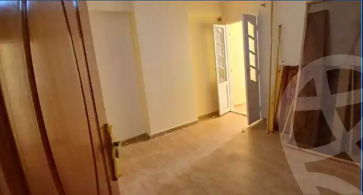 https://aqarmap.com.eg/en/listing/6061865-for-sale-alexandria-kafr-abdo
