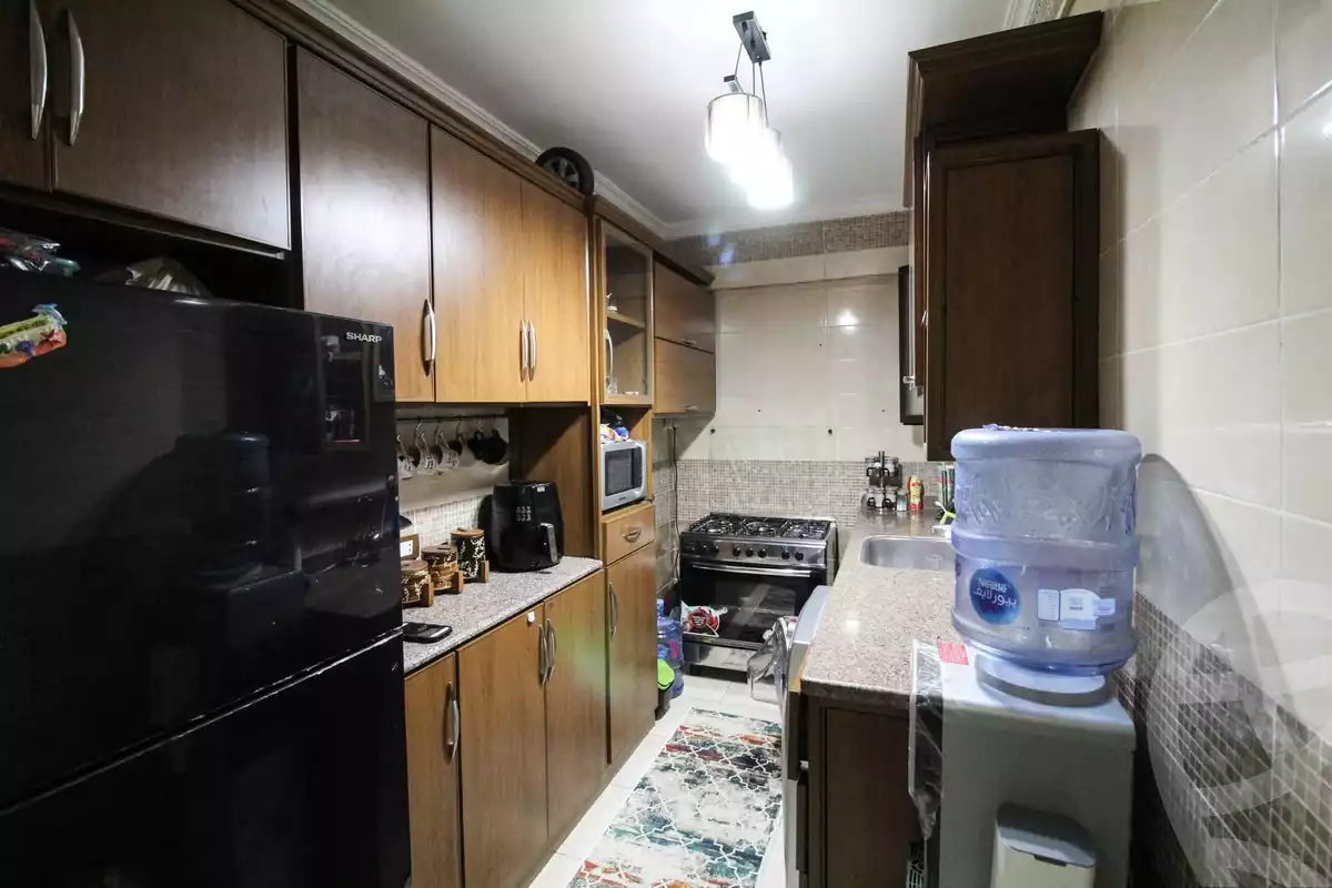 https://aqarmap.com.eg/en/listing/6061868-for-sale-alexandria-shds