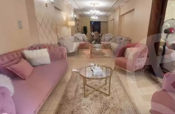https://aqarmap.com.eg/ar/listing/6061872-for-sale-alexandria-ganaklis