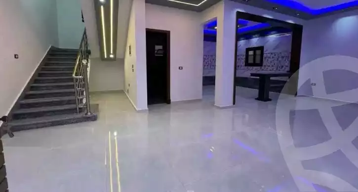 https://aqarmap.com.eg/ar/listing/6061940-for-sale-alexandria-king-maryot