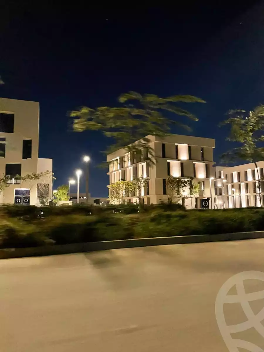 https://aqarmap.com.eg/ar/listing/6061931-for-sale-cairo-6th-of-october-hadaeq-october-kmbwnd-fy-hdyq-ktwbr-o-west-hillside-villas-o-west