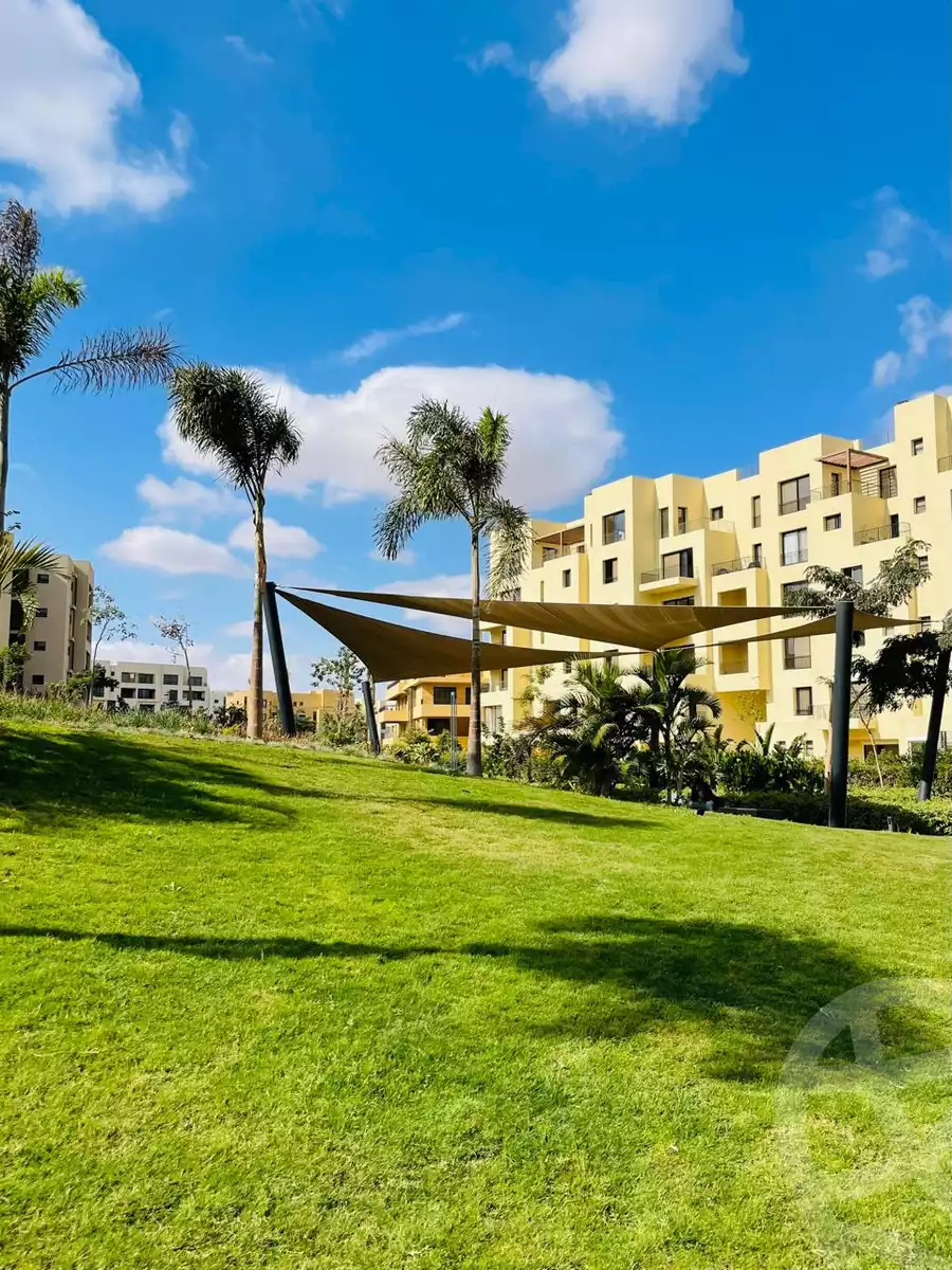 https://aqarmap.com.eg/ar/listing/6061931-for-sale-cairo-6th-of-october-hadaeq-october-kmbwnd-fy-hdyq-ktwbr-o-west-hillside-villas-o-west