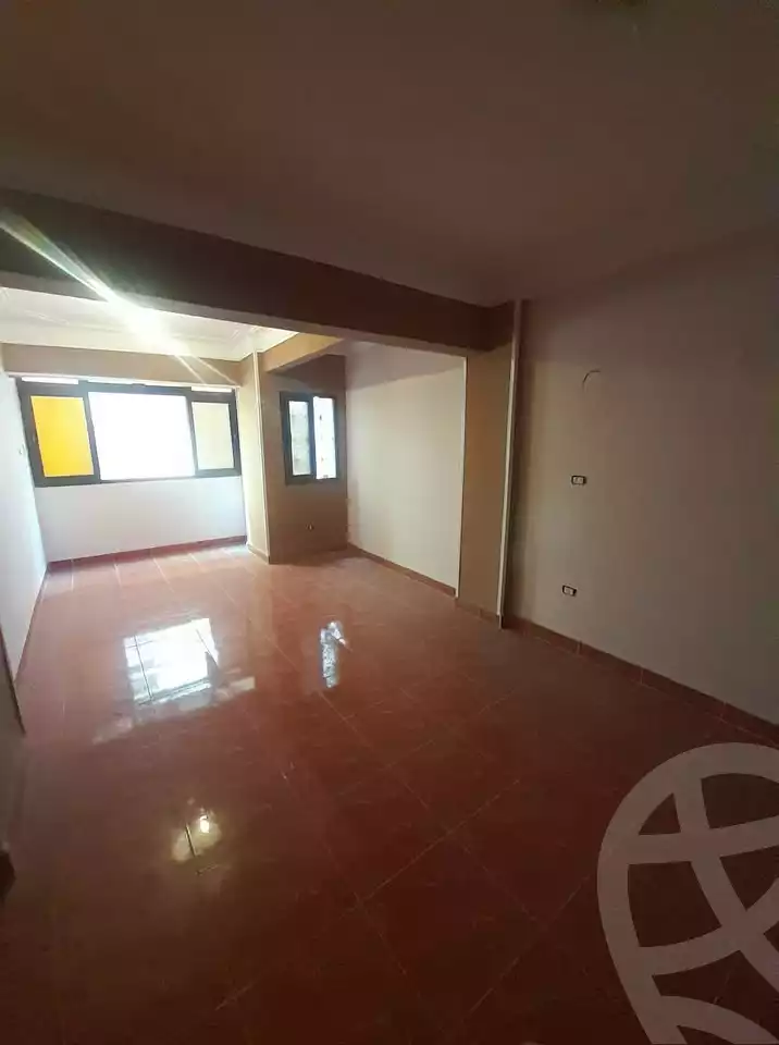 https://aqarmap.com.eg/ar/listing/6061946-for-sale-alexandria-ganaklis