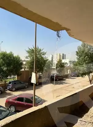 https://aqarmap.com.eg/en/listing/6061987-for-sale-cairo-hadayek-el-ahram-lmntqh