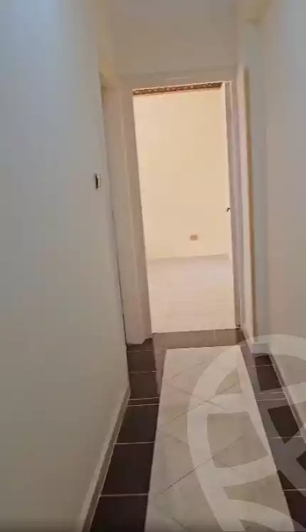 https://aqarmap.com.eg/en/listing/6061988-for-sale-alexandria-l-jmy-el-hanouvel-gabir-hafez-st