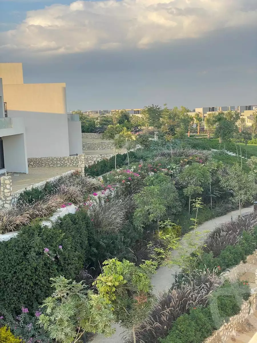 https://aqarmap.com.eg/en/listing/6061974-for-sale-cairo-6th-of-october-hadaeq-october-kmbwnd-fy-hdyq-ktwbr-o-west-club-yard-o-west
