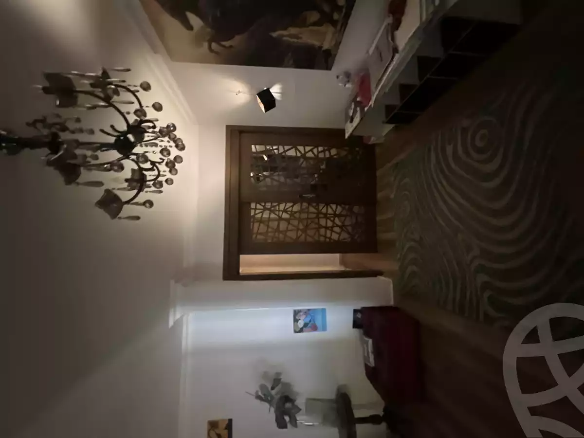 https://aqarmap.com.eg/en/listing/6044504-for-rent-cairo-6th-of-october-el-ahyaa-neighborhood-1st