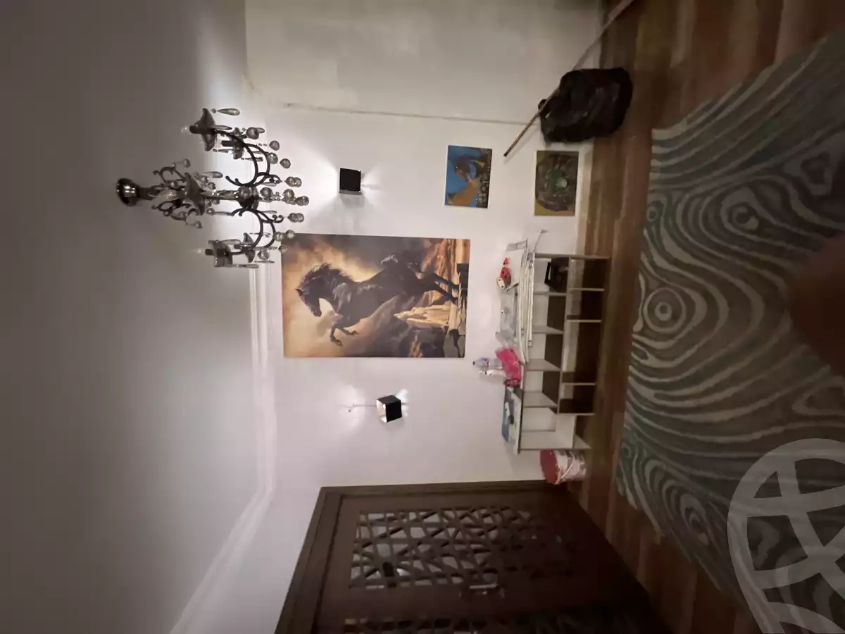 https://aqarmap.com.eg/en/listing/6044504-for-rent-cairo-6th-of-october-el-ahyaa-neighborhood-1st