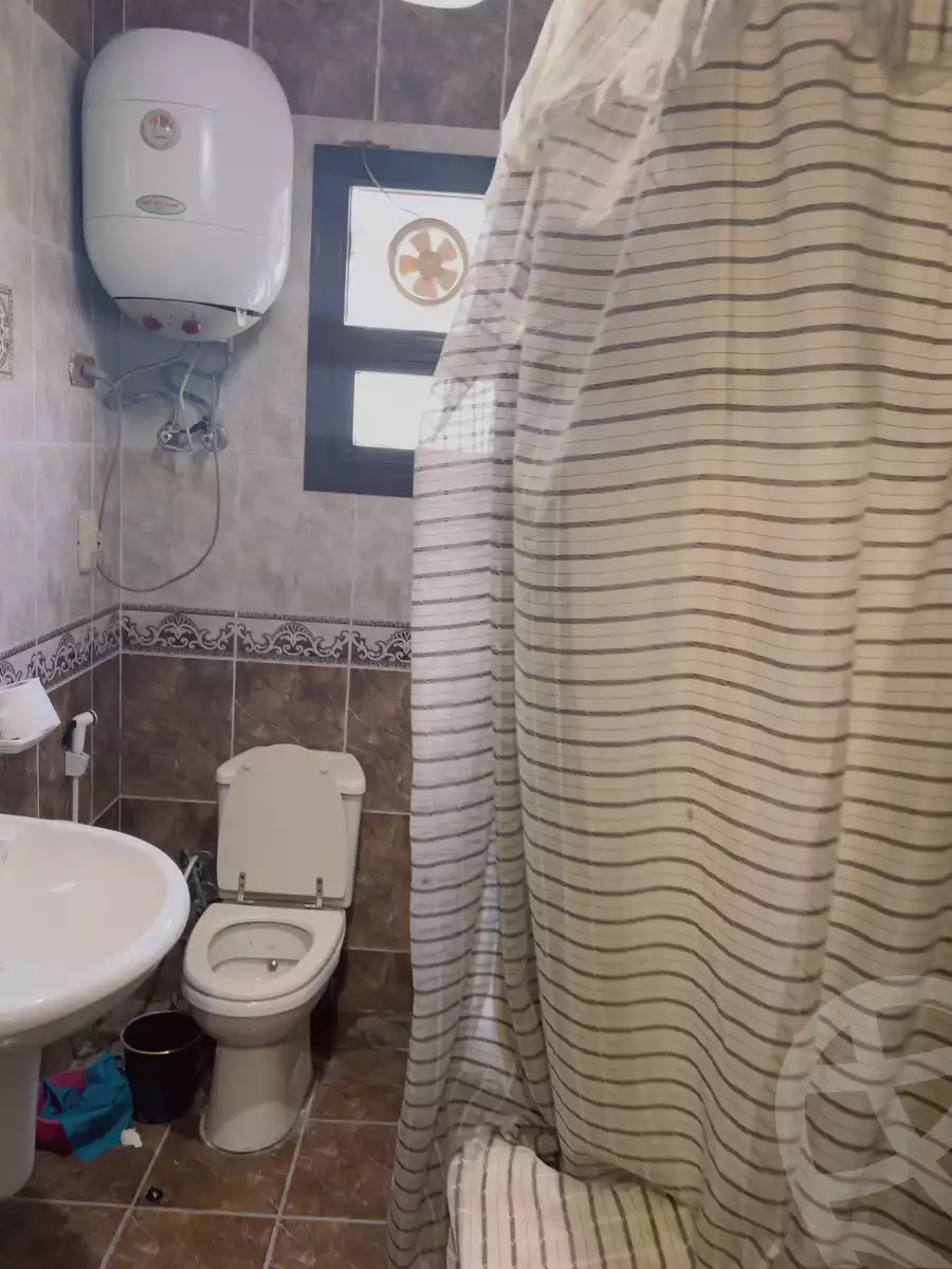 https://aqarmap.com.eg/en/listing/6044504-for-rent-cairo-6th-of-october-el-ahyaa-neighborhood-1st