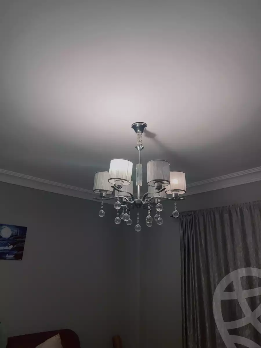 https://aqarmap.com.eg/en/listing/6044504-for-rent-cairo-6th-of-october-el-ahyaa-neighborhood-1st