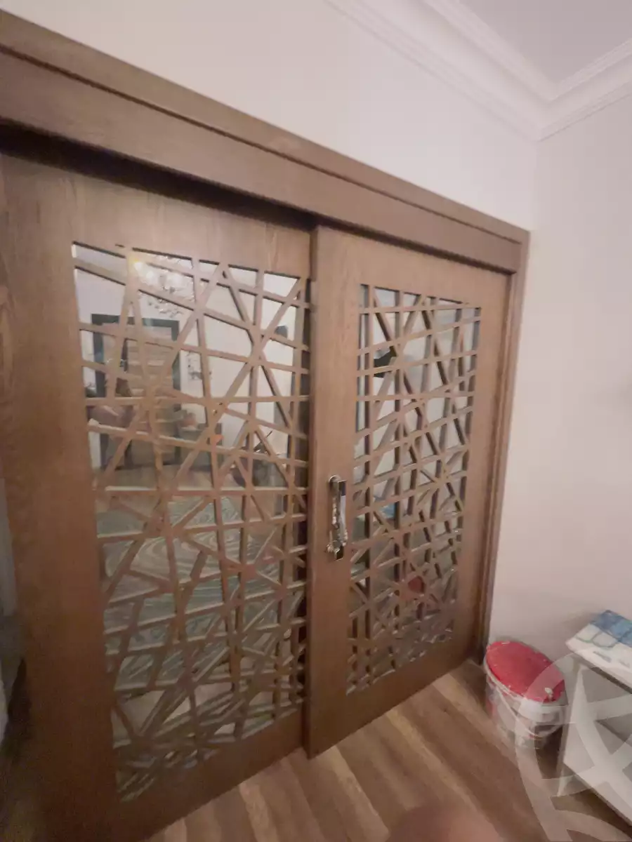 https://aqarmap.com.eg/en/listing/6044504-for-rent-cairo-6th-of-october-el-ahyaa-neighborhood-1st