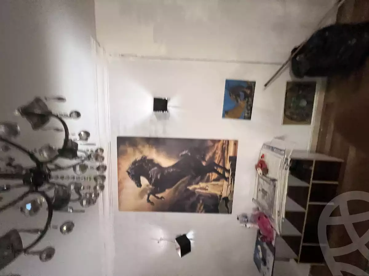 https://aqarmap.com.eg/en/listing/6044504-for-rent-cairo-6th-of-october-el-ahyaa-neighborhood-1st