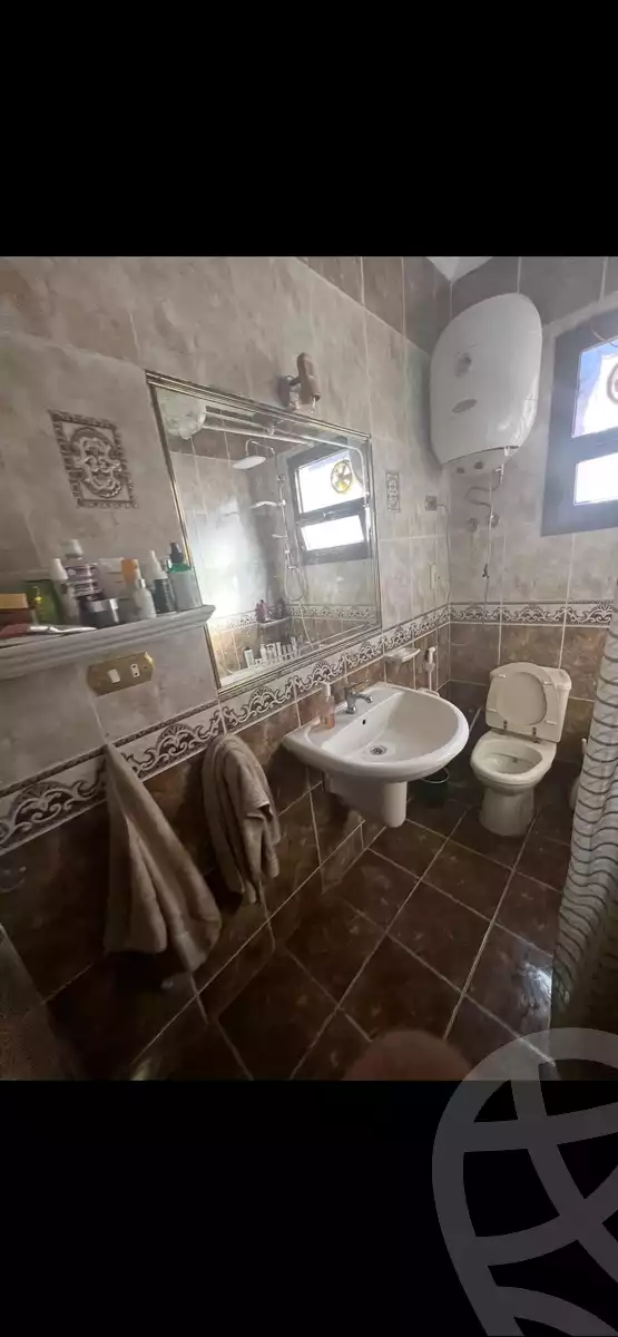 https://aqarmap.com.eg/en/listing/6044504-for-rent-cairo-6th-of-october-el-ahyaa-neighborhood-1st
