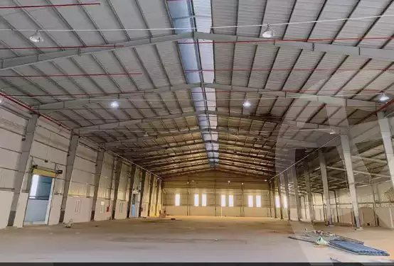 https://aqarmap.com.eg/ar/listing/6062061-for-rent-cairo-badr-city-industrial-area