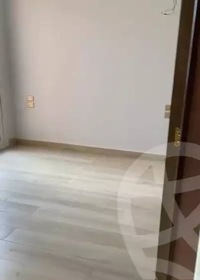 https://aqarmap.com.eg/en/listing/6062055-for-sale-cairo-6th-of-october-compounds-nyoum-october-arab-developmentt