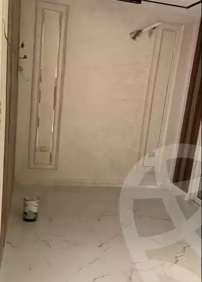 https://aqarmap.com.eg/en/listing/6062055-for-sale-cairo-6th-of-october-compounds-nyoum-october-arab-developmentt