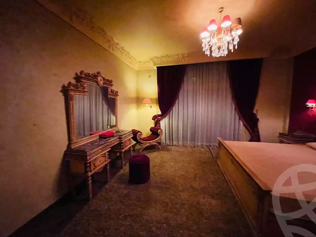 https://aqarmap.com.eg/en/listing/6062039-for-sale-cairo-el-sheikh-zayed-city-compounds