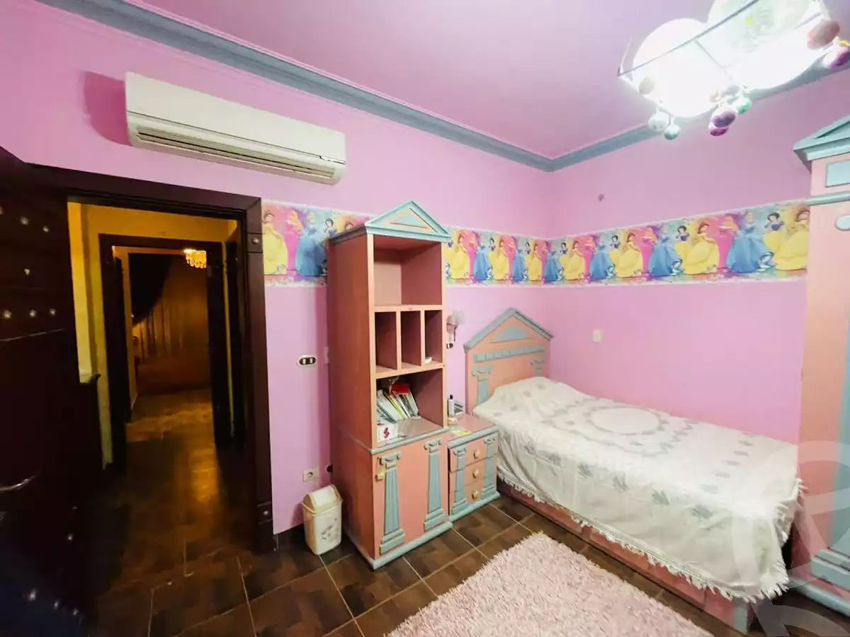 https://aqarmap.com.eg/en/listing/6062039-for-sale-cairo-el-sheikh-zayed-city-compounds