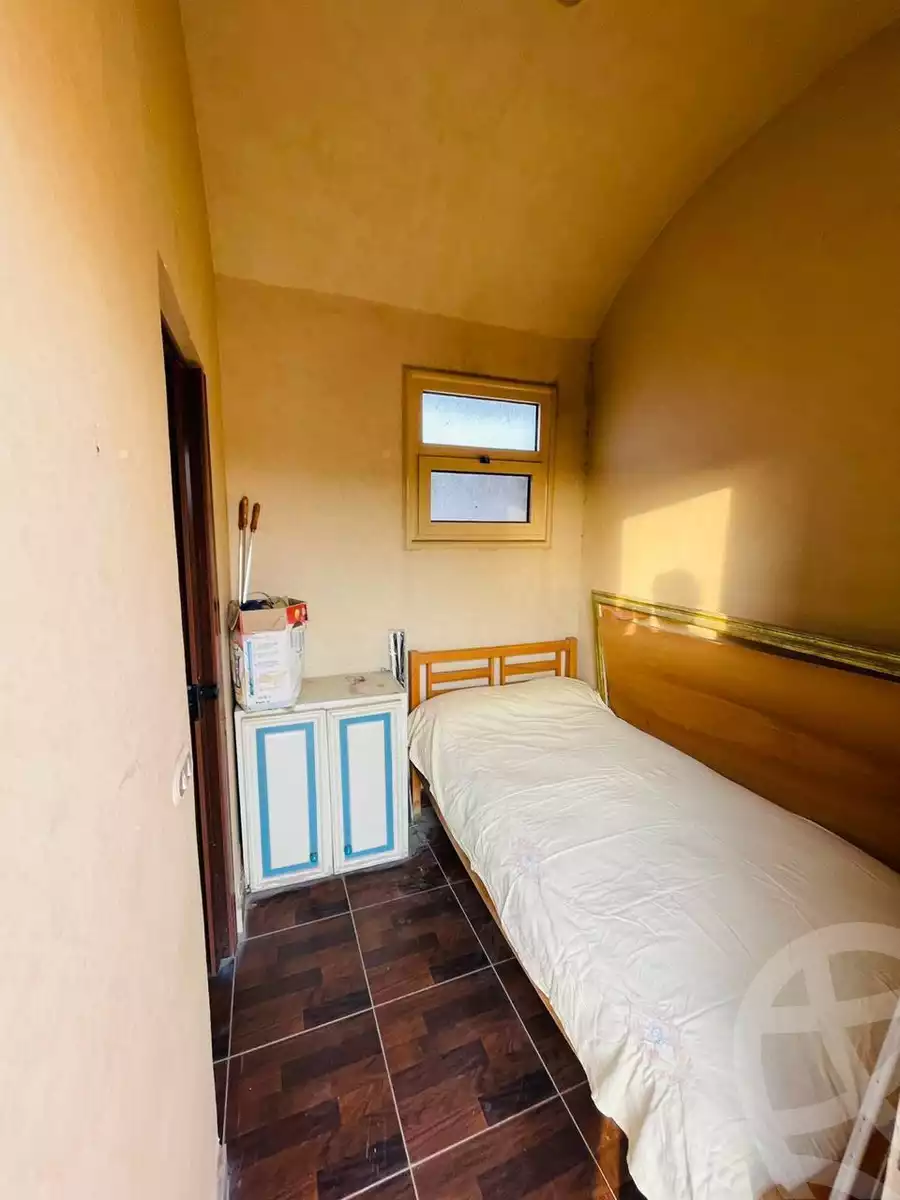 https://aqarmap.com.eg/en/listing/6062039-for-sale-cairo-el-sheikh-zayed-city-compounds
