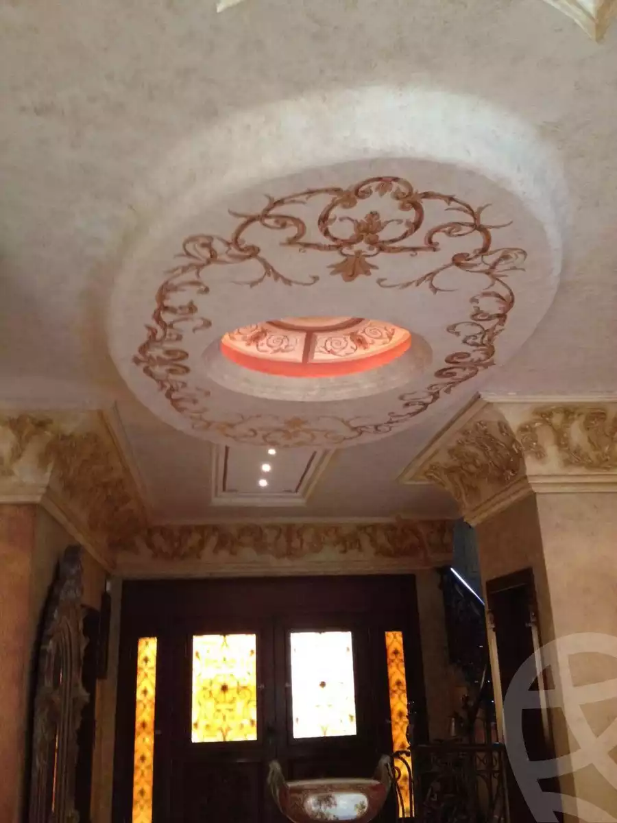 https://aqarmap.com.eg/en/listing/6062039-for-sale-cairo-el-sheikh-zayed-city-compounds