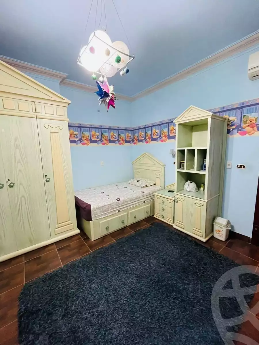 https://aqarmap.com.eg/en/listing/6062039-for-sale-cairo-el-sheikh-zayed-city-compounds