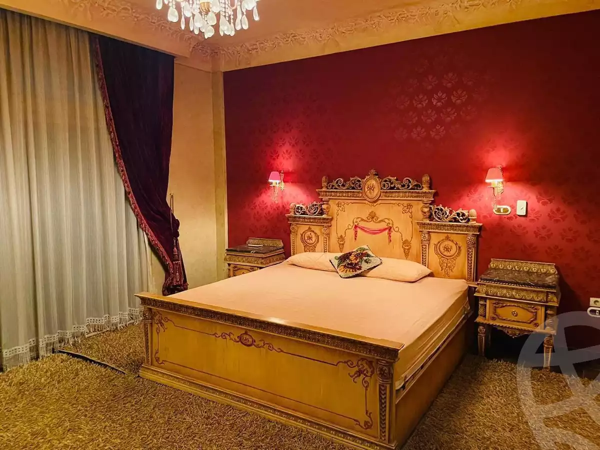 https://aqarmap.com.eg/en/listing/6062039-for-sale-cairo-el-sheikh-zayed-city-compounds