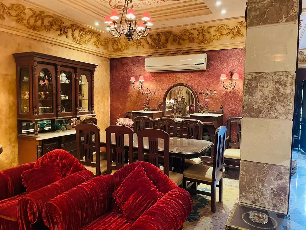 https://aqarmap.com.eg/en/listing/6062039-for-sale-cairo-el-sheikh-zayed-city-compounds
