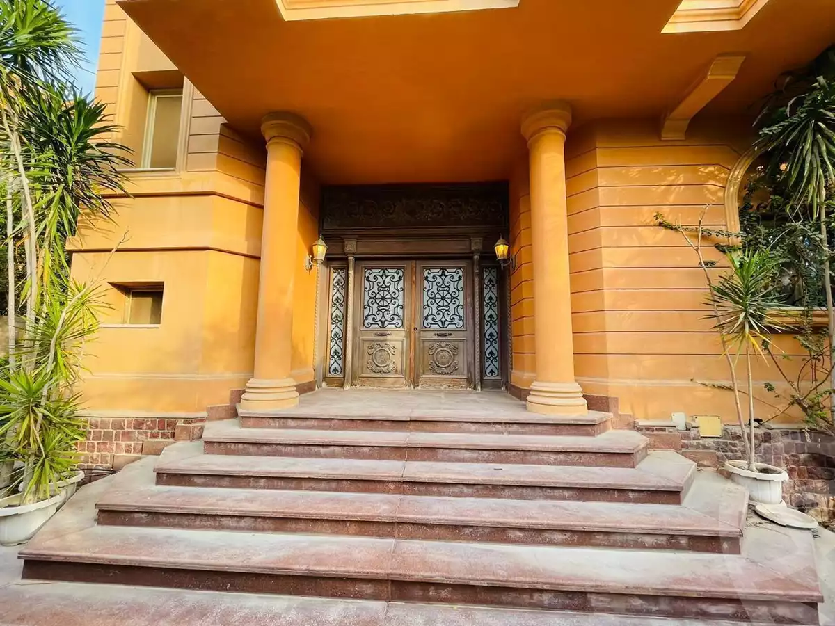 https://aqarmap.com.eg/en/listing/6062039-for-sale-cairo-el-sheikh-zayed-city-compounds
