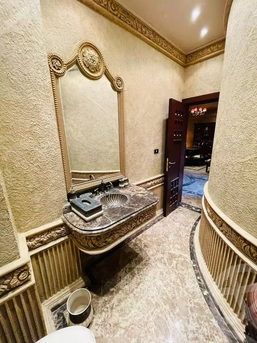 https://aqarmap.com.eg/en/listing/6062039-for-sale-cairo-el-sheikh-zayed-city-compounds