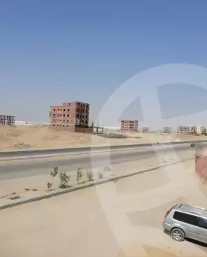 https://aqarmap.com.eg/en/listing/6062083-for-sale-cairo-badr-city-hai-el-banafsg-sixth-neighborhood-neighborhood-5