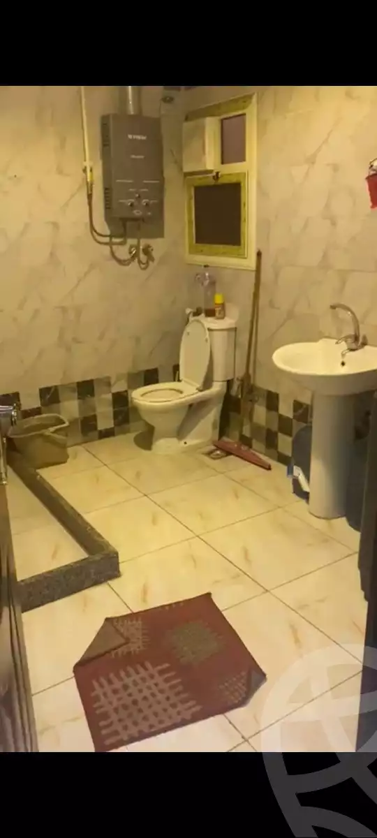 https://aqarmap.com.eg/en/listing/6062088-for-sale-cairo-faisal-el-maryotyah-kabeish-rd-el-hedaya-st