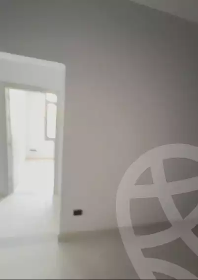 https://aqarmap.com.eg/en/listing/6062084-for-sale-cairo-6th-of-october-compounds-palm-central-mall-palm-hills