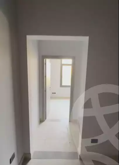 https://aqarmap.com.eg/en/listing/6062084-for-sale-cairo-6th-of-october-compounds-palm-central-mall-palm-hills