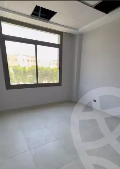 https://aqarmap.com.eg/en/listing/6062084-for-sale-cairo-6th-of-october-compounds-palm-central-mall-palm-hills